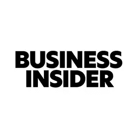 Business Insider — global business and news outlet