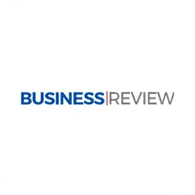 Business Review — international business publication