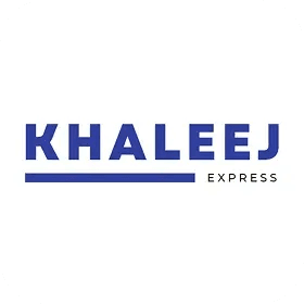 Khaleej Express — regional UAE news outlet