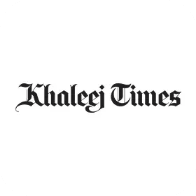 Khaleej Times — UAE English-language newspaper