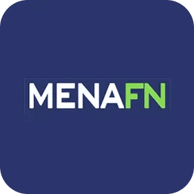 MENAFN — Middle East & North Africa Financial Network