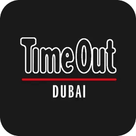 Time Out Dubai — city guide